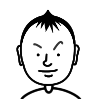 あつし 運営者;あつし